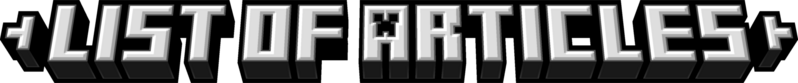 File:List of articles.png