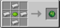 Thumbnail for version as of 00:57, 26 April 2026