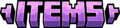 Thumbnail for version as of 23:43, 26 April 2026