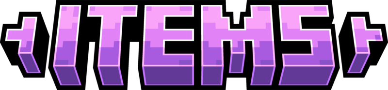 File:Items text.png