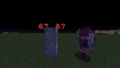 Thumbnail for version as of 02:19, 9 May 2026