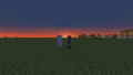 Thumbnail for version as of 07:45, 8 May 2026