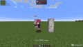 Thumbnail for version as of 19:04, 28 April 2026