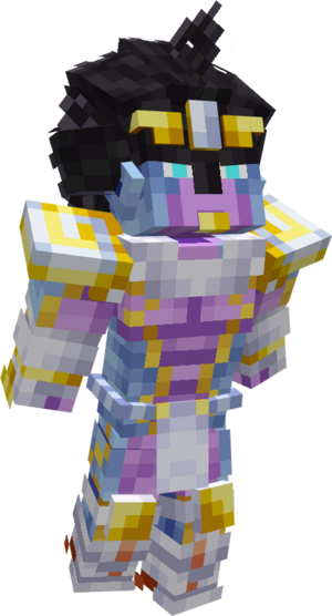 Star platinum the world skin2.png