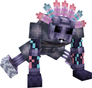 The fool skin3.png