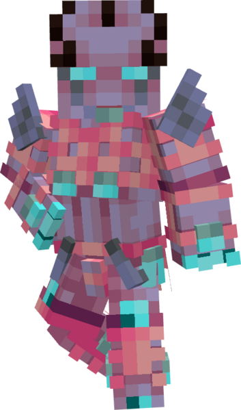 File:Gold experience skin2.png