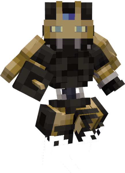 File:Anubis silver chariot skin2.png
