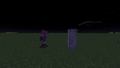 Thumbnail for version as of 02:18, 9 May 2026