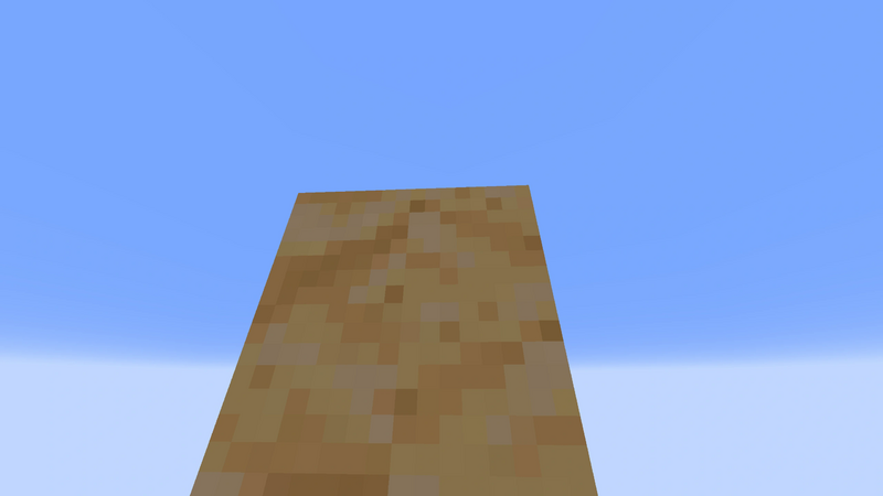 File:Hot Sand.png