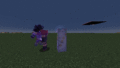 Thumbnail for version as of 02:18, 9 May 2026