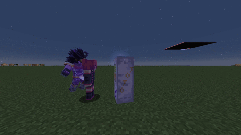 File:SPTWLight.gif