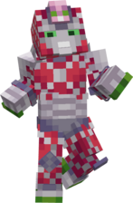 King Crimson