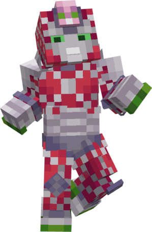 King crimson.png