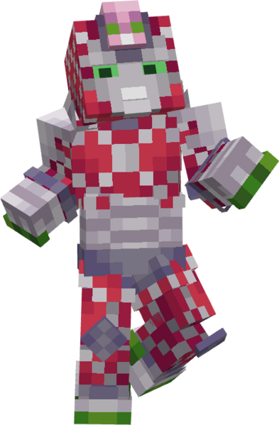 File:King crimson.png