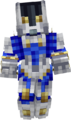 Thumbnail for version as of 18:18, 29 April 2026