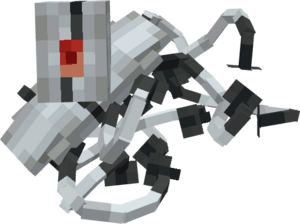 Mandom skin2.png