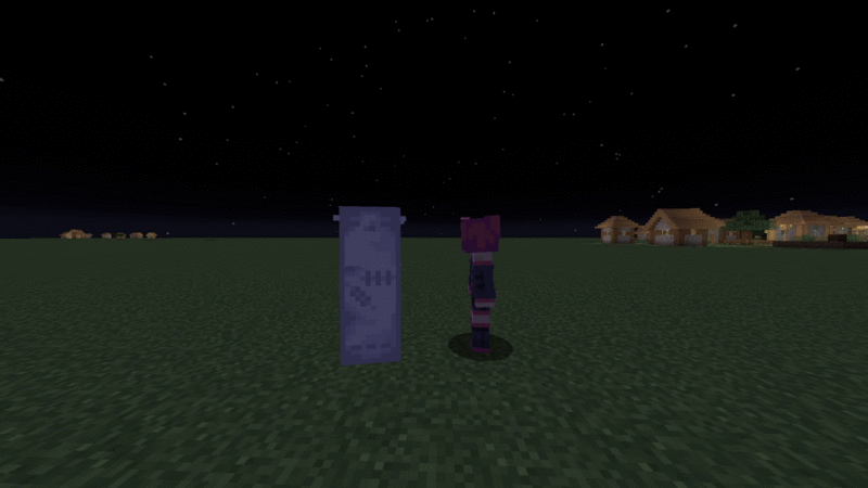 File:BrawlerSpecial1Crouching.gif