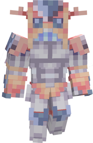 Cream skin2.png