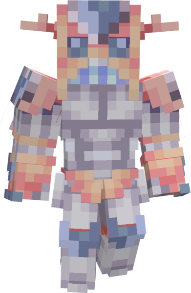 File:Cream skin2.png