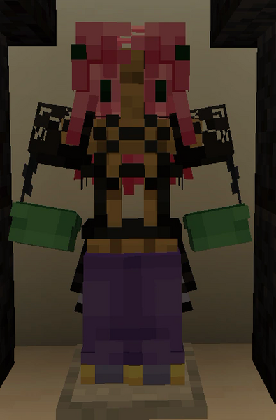 File:Diavolo.png