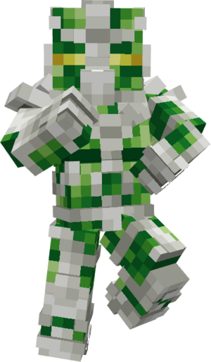 Hierophant green.png