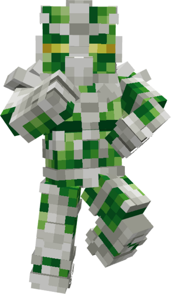 File:Hierophant green.png