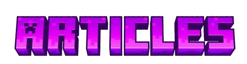 File:Articlesimage.png