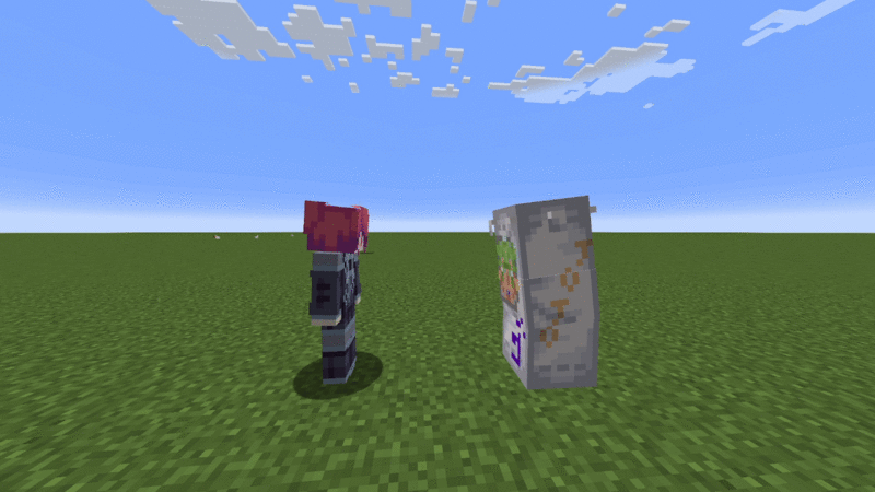 File:HamonBHeavy.gif