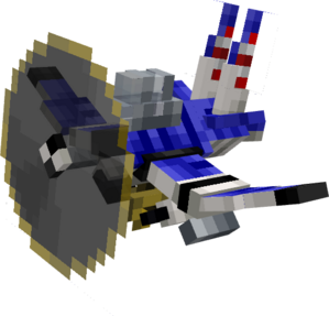 Aerosmith skin3.png