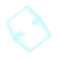 Thumbnail for version as of 11:58, 27 April 2026