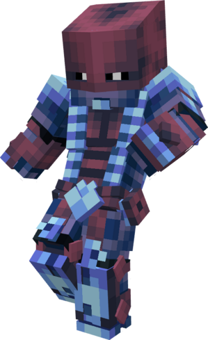 The world over heaven skin2.png