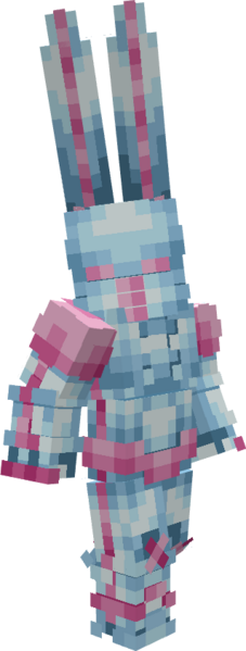 File:D4c.png