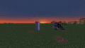 Thumbnail for version as of 07:54, 8 May 2026