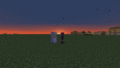 Thumbnail for version as of 07:45, 8 May 2026