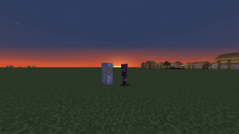 File:CreamUSpecial1.gif