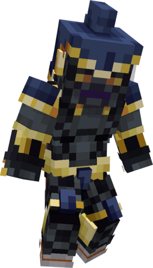 Purple haze distortion skin1.png