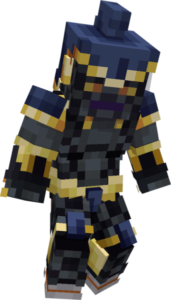File:Purple haze distortion skin1.png