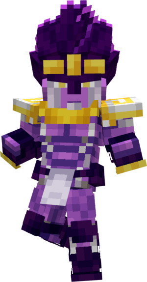 Star platinum skin1.png