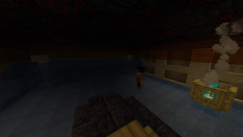 File:Anubis in temple.webp