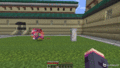 Thumbnail for version as of 15:35, 27 April 2026