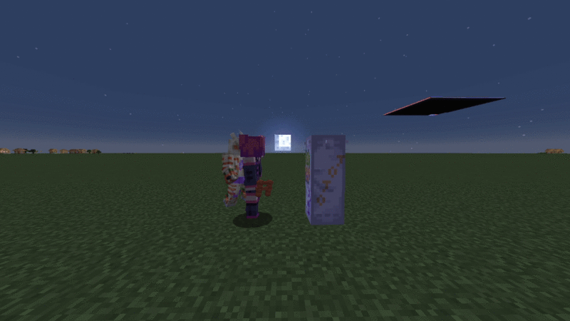 File:GERLightAerial.gif