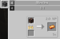 Thumbnail for version as of 00:57, 26 April 2026