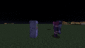 Thumbnail for version as of 02:18, 9 May 2026