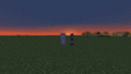 Thumbnail for version as of 07:45, 8 May 2026