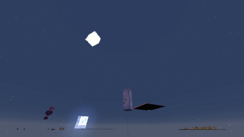 File:SunHeavyCrouching.gif
