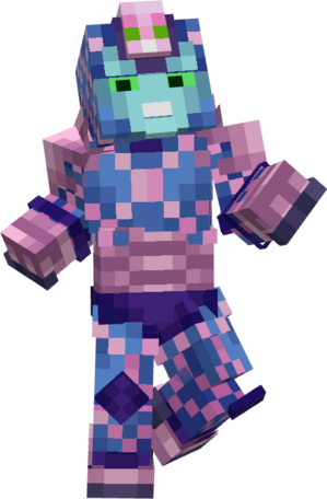 King crimson skin1.png