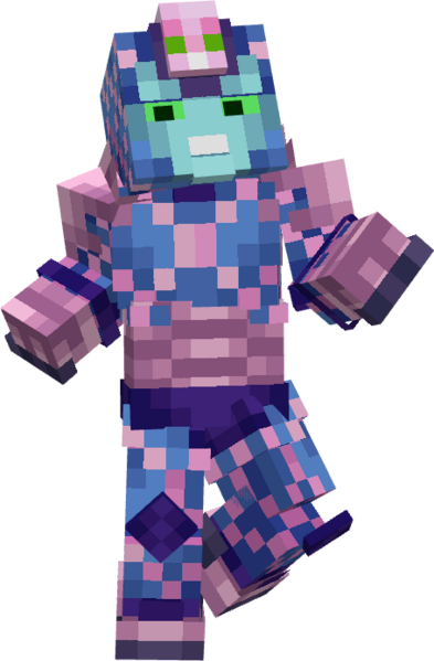 File:King crimson skin1.png