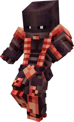 The world over heaven skin3.png