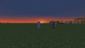 Thumbnail for version as of 07:43, 8 May 2026