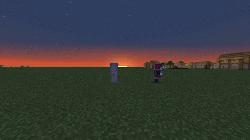 File:HGSpecial2Crouching.gif